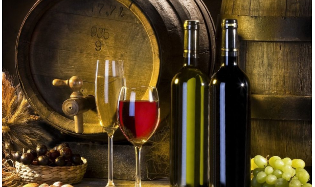 进口葡萄酒代理需要多少钱？