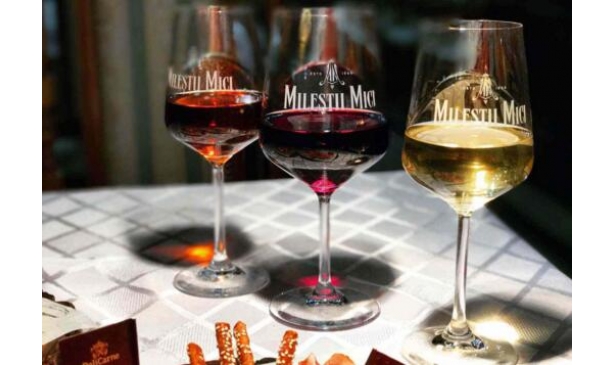 十大葡萄酒品牌做葡萄酒代理生意怎样选择？