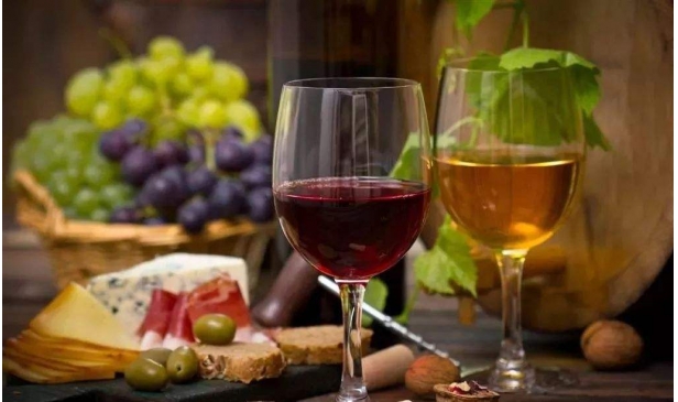 盘点2014年最具价值的100个葡萄酒品牌！