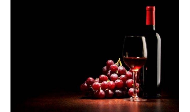 世界十大葡萄酒品牌怎么选择好呢？
