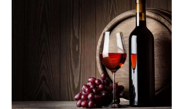 红酒的保质期与试饮期有什么区别？