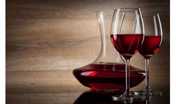 2009年份的波尔多酒庄干红葡萄酒怎么样？