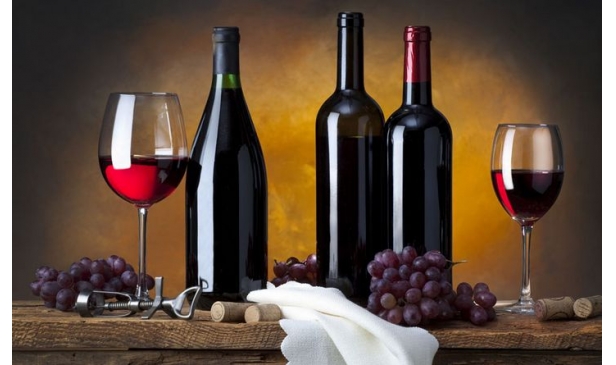 加盟哪种葡萄酒品牌排行榜好呢？