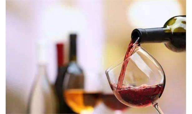 你了解全球十大葡萄酒畅销品牌？