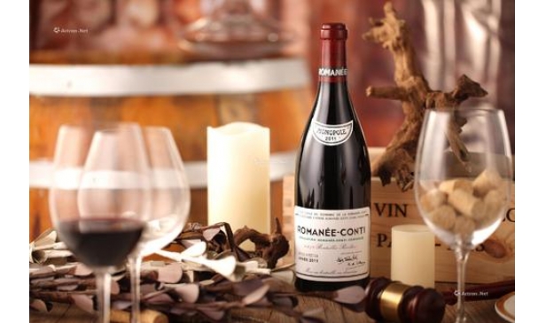盘点世界最贵十大红酒酒庄排名！