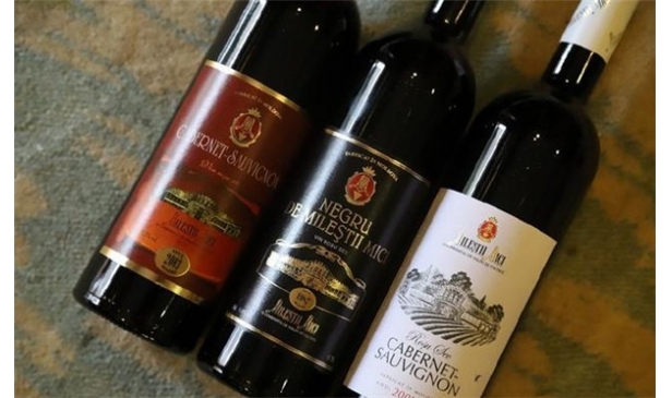 进口葡萄酒代理市场如何？