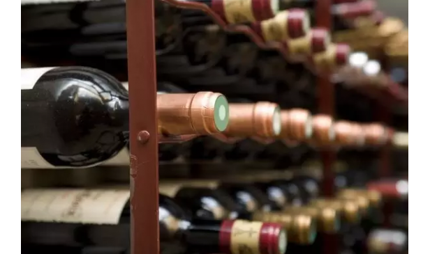 世界最奢侈的十大红酒品牌排行是怎样的？